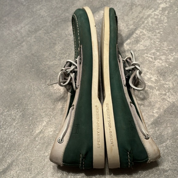 Sperry Topsiders - Picture 2 of 5